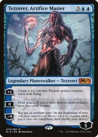 mardu card sleeves ULTRA PRO MTG SLEEVES: Mardu