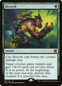nissa card sleeves ULTRA PRO MTG SLEEVES: Nissa