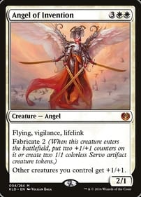 Ultra Pro Sleeves Magic the Gathering X Warhammer 40k Universes Beyond Ultra Pro Sleeves Magic the Gathering X Warhammer 40k Universes Beyond
